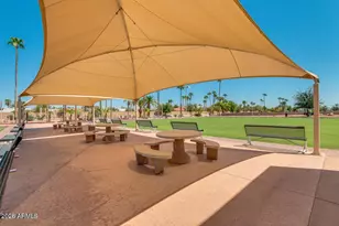 14332 W Arzon Way, Sun City West, AZ 85375 - Photo 42