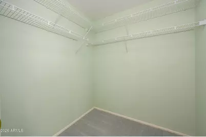 14332 W Arzon Way, Sun City West, AZ 85375 - Photo 22