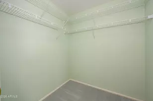 14332 W Arzon Way, Sun City West, AZ 85375 - Photo 22