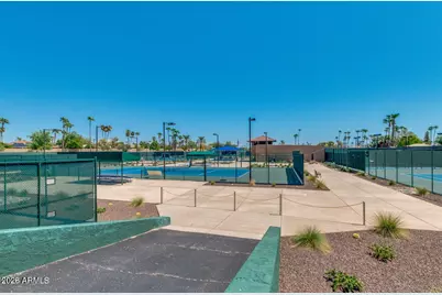 14332 W Arzon Way, Sun City West, AZ 85375 - Photo 44