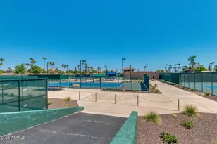 14332 W Arzon Way, Sun City West, AZ 85375 - Photo 44