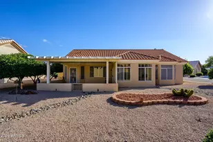 14332 W Arzon Way, Sun City West, AZ 85375 - Photo 34