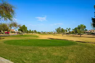 14332 W Arzon Way, Sun City West, AZ 85375 - Photo 38