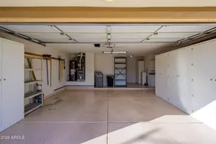 14332 W Arzon Way, Sun City West, AZ 85375 - Photo 26