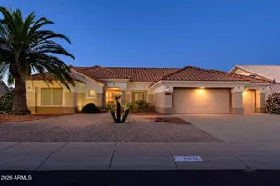 14332 W Arzon Way, Sun City West, AZ 85375 - Photo 1