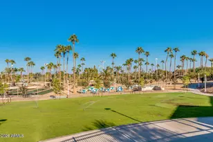 14332 W Arzon Way, Sun City West, AZ 85375 - Photo 46