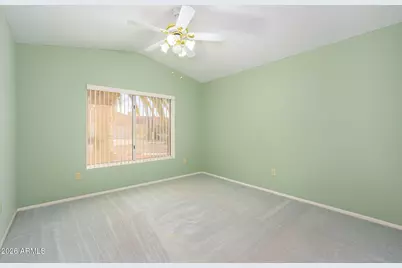 14332 W Arzon Way, Sun City West, AZ 85375 - Photo 20