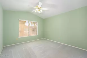 14332 W Arzon Way, Sun City West, AZ 85375 - Photo 20