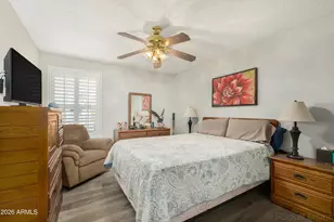 7857 E Neville Ave, Mesa, AZ 85209 - Photo 18