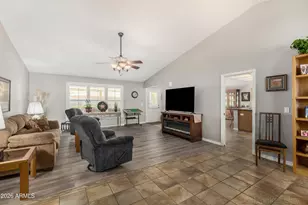 7857 E Neville Ave, Mesa, AZ 85209 - Photo 8