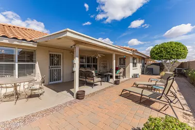 7857 E Neville Avenue, Mesa, AZ 85209 - Photo 4