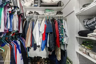 7857 E Neville Avenue, Mesa, AZ 85209 - Photo 20