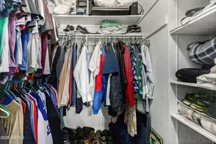 7857 E Neville Ave, Mesa, AZ 85209 - Photo 20