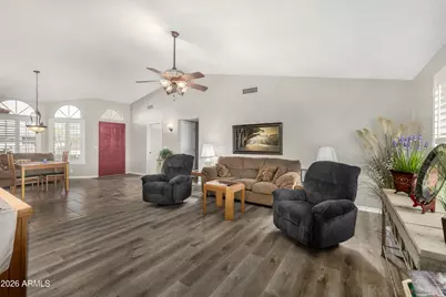 7857 E Neville Avenue, Mesa, AZ 85209 - Photo 6