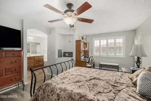 7857 E Neville Ave, Mesa, AZ 85209 - Photo 14