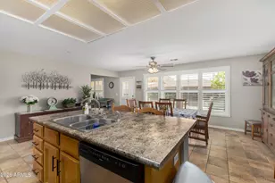 7857 E Neville Ave, Mesa, AZ 85209 - Photo 12