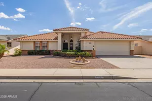 7857 E Neville Ave, Mesa, AZ 85209 - Photo 1