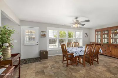 7857 E Neville Avenue, Mesa, AZ 85209 - Photo 10