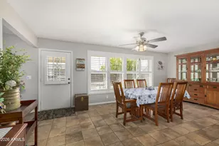 7857 E Neville Ave, Mesa, AZ 85209 - Photo 10