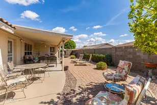 7857 E Neville Ave, Mesa, AZ 85209 - Photo 24