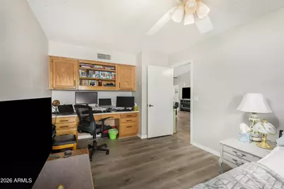 7857 E Neville Avenue, Mesa, AZ 85209 - Photo 22