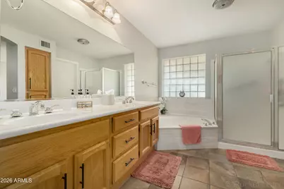 7857 E Neville Avenue, Mesa, AZ 85209 - Photo 16