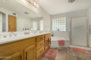 7857 E Neville Ave, Mesa, AZ 85209 - Photo 16