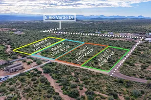 1 166th St, Rio Verde, AZ 85263 - Photo 1