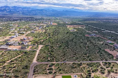 1 166th Street #-, Rio Verde, AZ 85263 - Photo 4