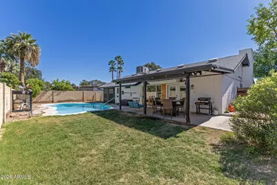 4550 W El Caminito Drive, Glendale, AZ 85302 - Photo 32