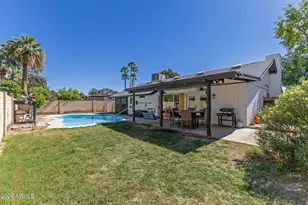 4550 W El Caminito Dr, Glendale, AZ 85302 - Photo 32