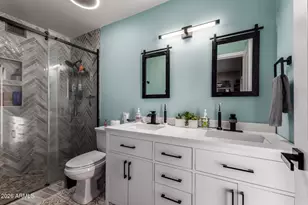 4550 W El Caminito Dr, Glendale, AZ 85302 - Photo 22