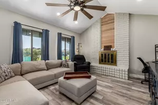 4550 W El Caminito Dr, Glendale, AZ 85302 - Photo 10