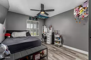 4550 W El Caminito Dr, Glendale, AZ 85302 - Photo 24