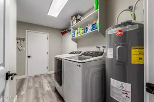 4550 W El Caminito Dr, Glendale, AZ 85302 - Photo 28