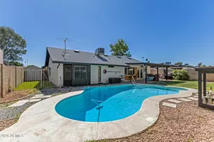 4550 W El Caminito Dr, Glendale, AZ 85302 - Photo 34