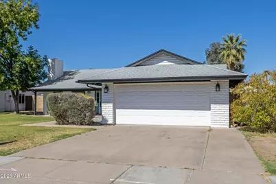 4550 W El Caminito Drive, Glendale, AZ 85302 - Photo 6