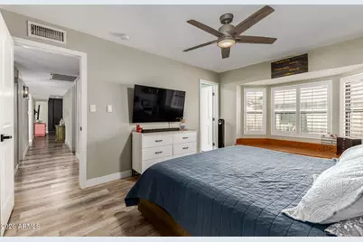 4550 W El Caminito Drive, Glendale, AZ 85302 - Photo 20