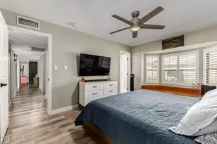 4550 W El Caminito Dr, Glendale, AZ 85302 - Photo 20