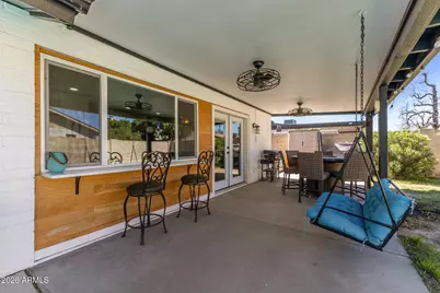 4550 W El Caminito Drive, Glendale, AZ 85302 - Photo 30