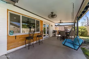 4550 W El Caminito Dr, Glendale, AZ 85302 - Photo 30