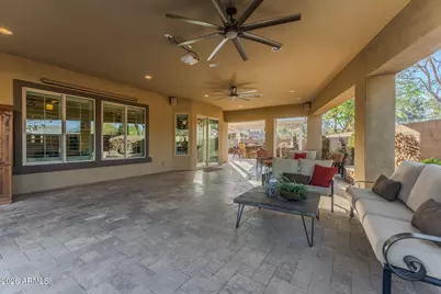 1566 E Aquarius Place, Chandler, AZ 85249 - Photo 76