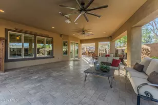 1566 E Aquarius Pl, Chandler, AZ 85249 - Photo 76