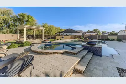 1566 E Aquarius Place, Chandler, AZ 85249 - Photo 92