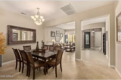1566 E Aquarius Place, Chandler, AZ 85249 - Photo 22
