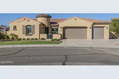 1566 E Aquarius Place, Chandler, AZ 85249 - Photo 14