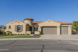1566 E Aquarius Pl, Chandler, AZ 85249 - Photo 14