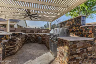 1566 E Aquarius Pl, Chandler, AZ 85249 - Photo 80