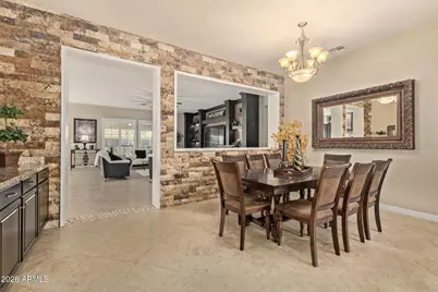 1566 E Aquarius Place, Chandler, AZ 85249 - Photo 20