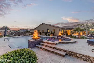 1566 E Aquarius Place, Chandler, AZ 85249 - Photo 68